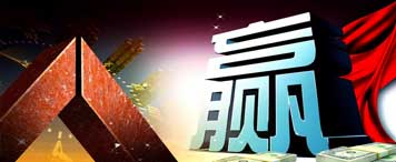 柳北烧烤加盟,学烧烤技术,开烧烤店多少钱